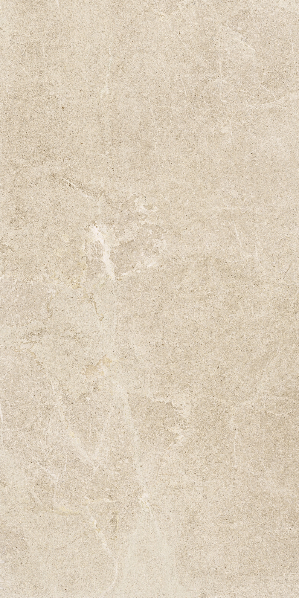 GERUSALEM-42 Pieces/21m²/500x1000x20mm-1000x500x20mm
